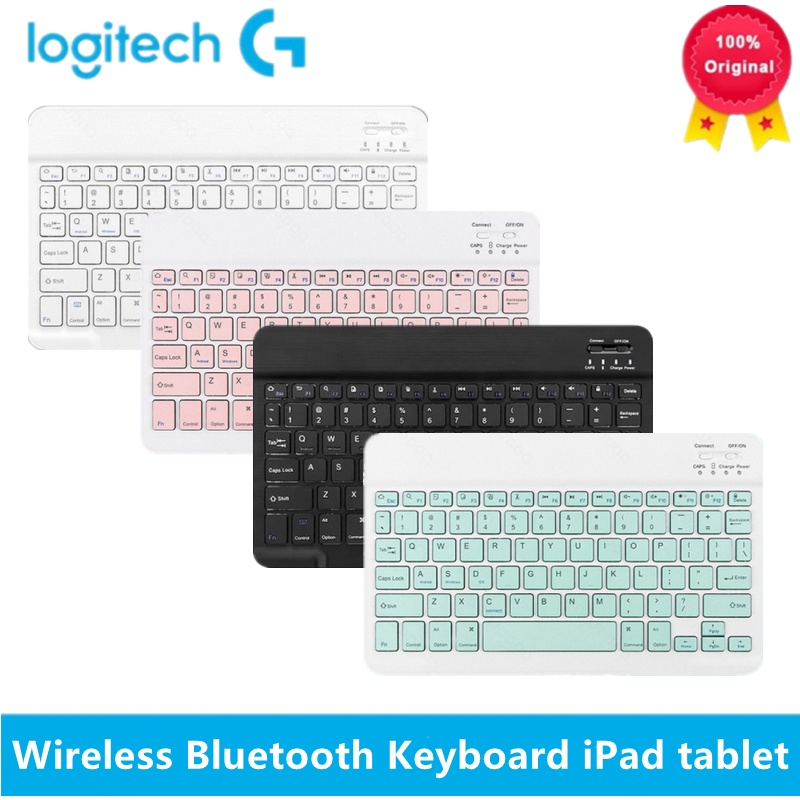 Wireless Bluetooth Keyboard Mouse Set Wireless Keyboard Bluetooth Mouse Full Set Wireless Mouse and Keyboard Silent