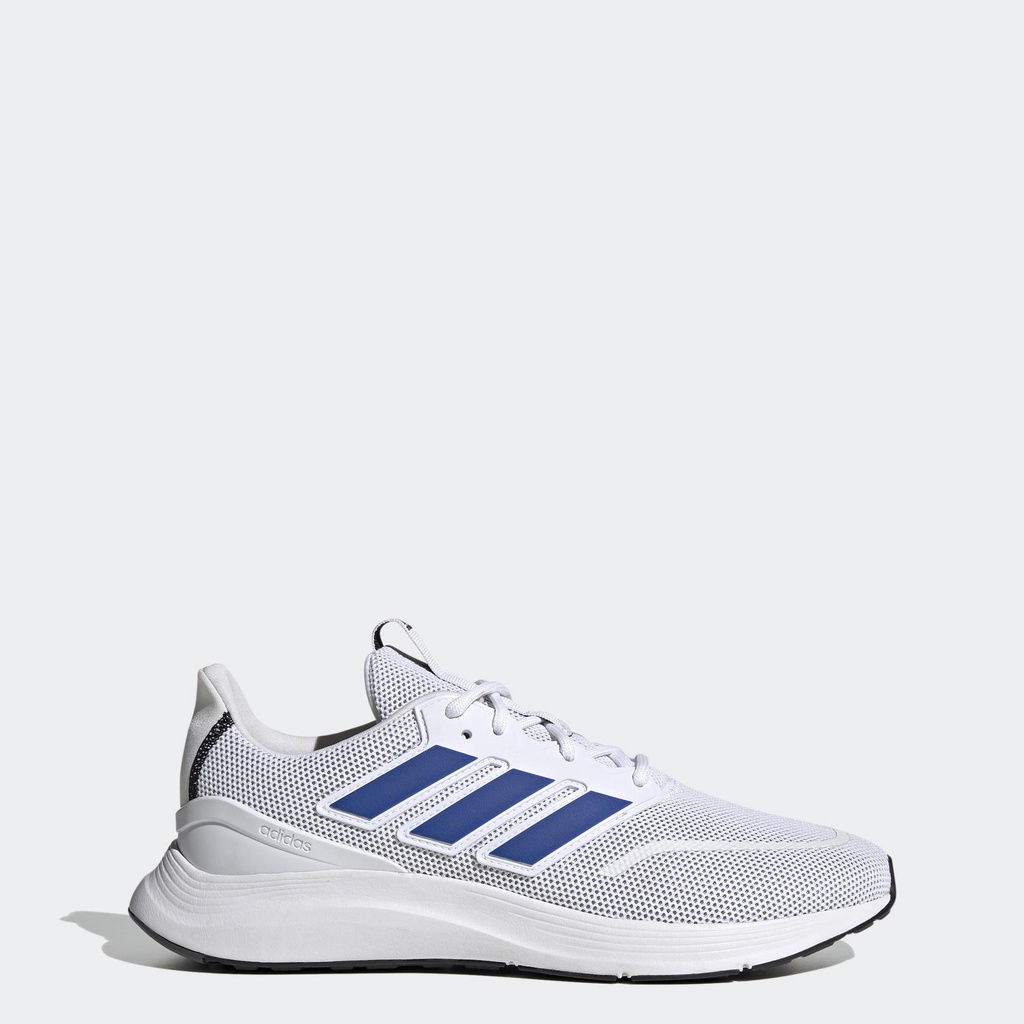 adidas Running Energyfalcon Shoes Men White FW2382