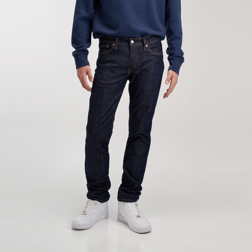 Levi&#039;s® Men&#039;s 511™ Slim Jeans (04511-4911)